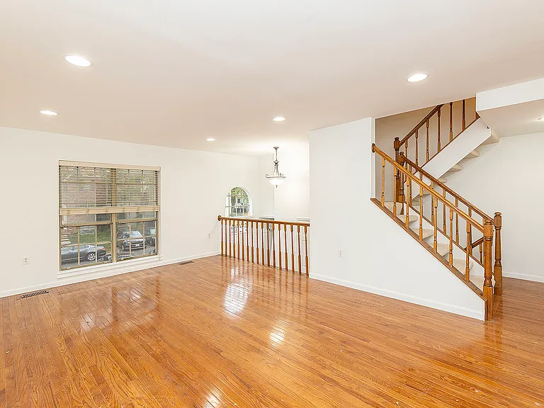 3334 Stone Heather Ct — Photo 15