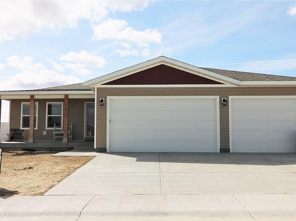 1st image of 1412 Eagle Way