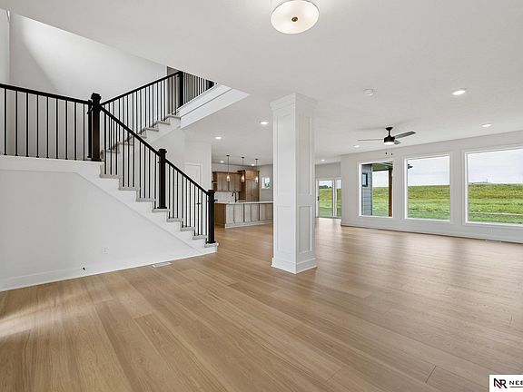 5th image of 3818 Prairie Breeze Rd
