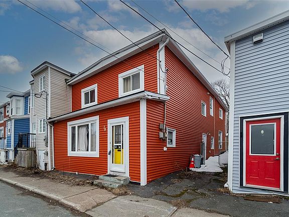 2nd image of 78 Cabot Street