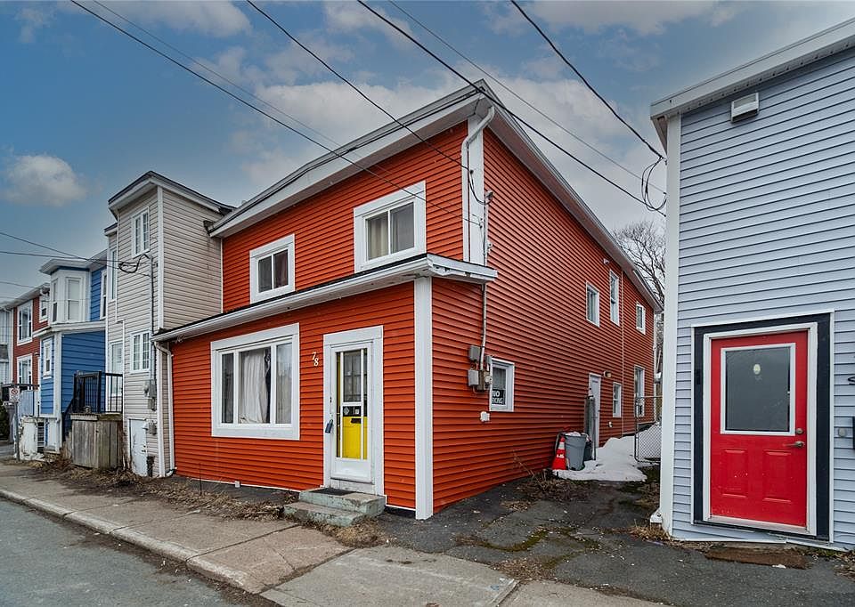 1st image of 78 Cabot Street
