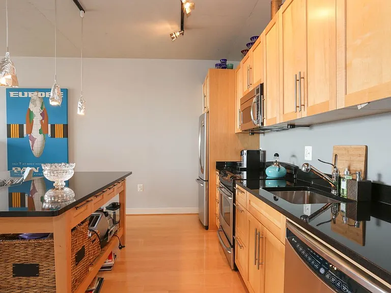 2125 14th St NW #526 — Photo 10