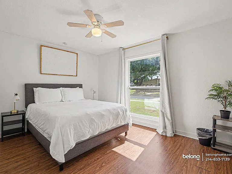 6556 Osage Trl — Photo 12