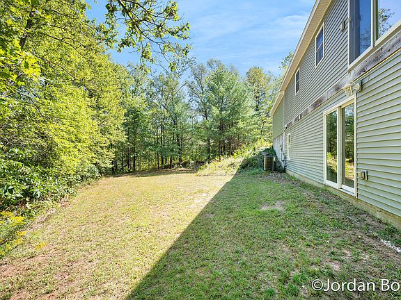 2nd image of 4888 S Evergreen Dr