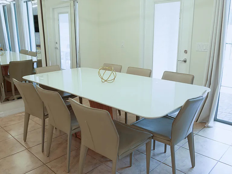 4582 Terrasonesta Dr — Photo 34