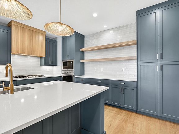 4th image of 1362 N Sonrisa St #82