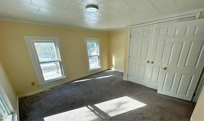 23 James St #A — Photo 11