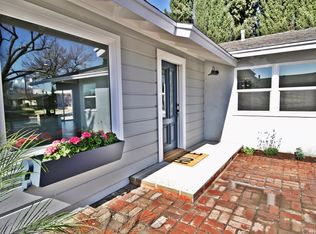 7917 McLaren Ave, Canoga Park, CA 91304