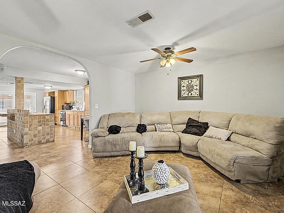 4th image of 3160 W Placita Alegre