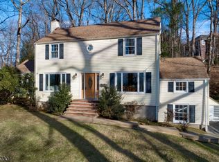 85 Winchip Rd, Summit, NJ 07901