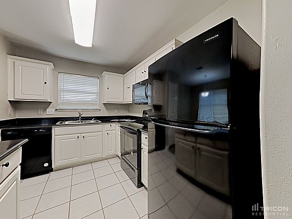 5th image of 4026 Enclave Mist Ln