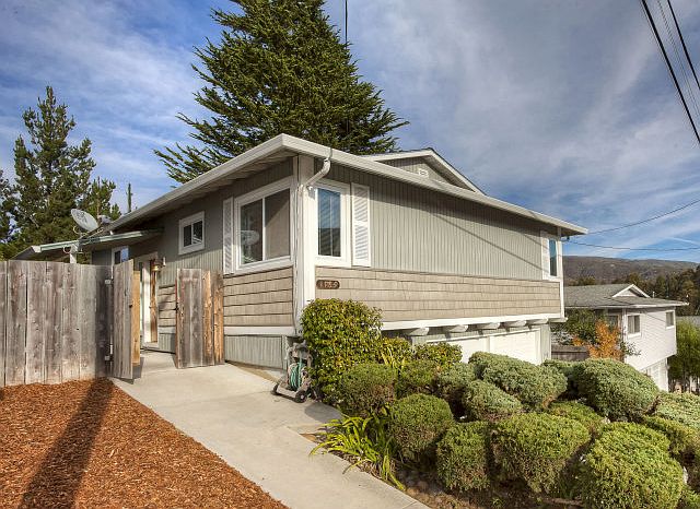 1st image of 1189 Manzanita Dr