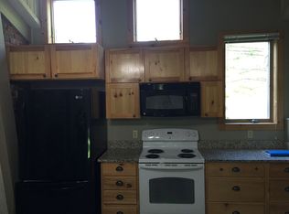 5524 State Route 7a, Arlington, VT 05250