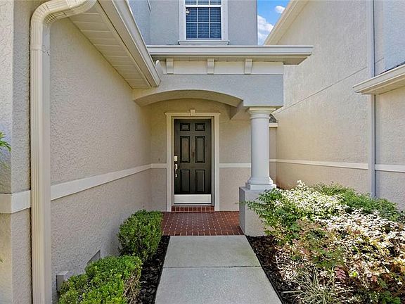 4th image of 1062 Bella Vista Dr NE