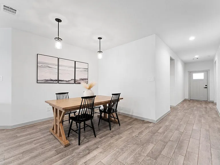13220 Lago Acero Ln — Photo 7