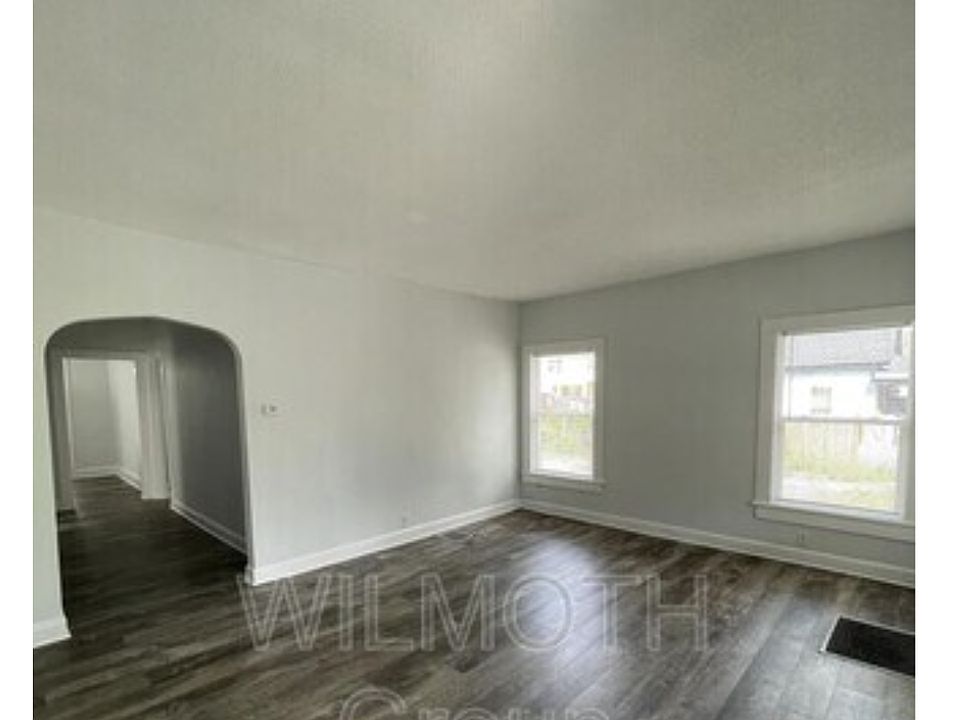 1st image of 118 N Linwood Ave APT B