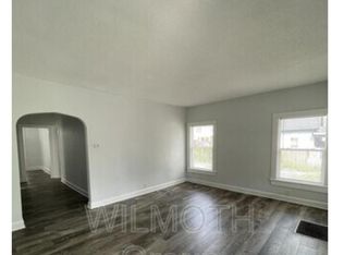 118 N Linwood Ave APT B, Indianapolis, IN