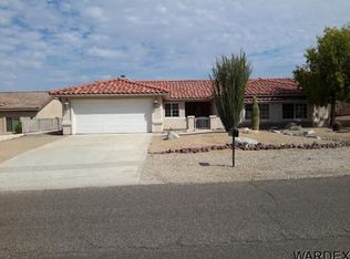 2475 Angler Dr, Lake Havasu City, AZ 86404