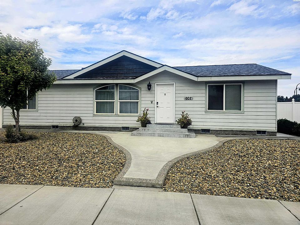 1st image of 602 New Gate Dr