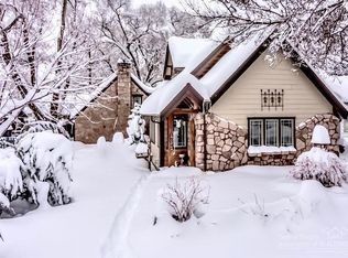 422 SW 13th St, Redmond, OR 97756