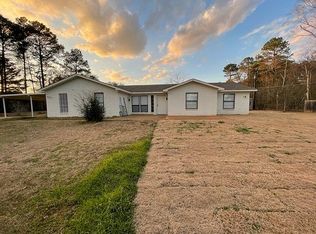 303 Bobolink St, Longview, TX 75603