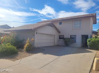 1443 W Elgin St, Chandler, AZ 85224