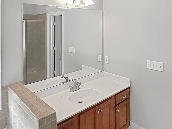 2nd image of 315 Thistlewood Run