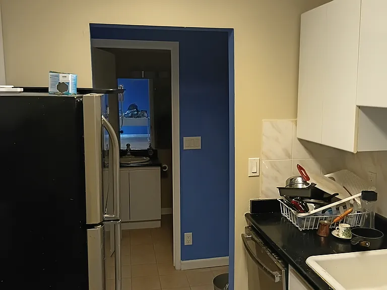8540 Citation Dr #308 — Photo 2