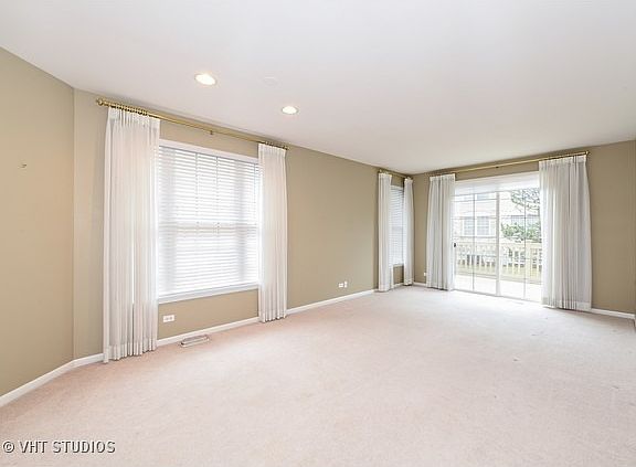 2nd image of 6268 Edgebrook Ln E