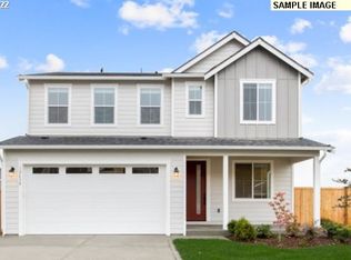 1890 NE Currin Creek Dr, Estacada, OR 97023