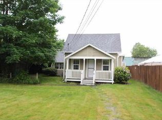 710 Gillis St, Vancouver, WA 98661