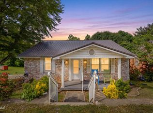 146 Arbutus Ave, Kingsport, TN 37660