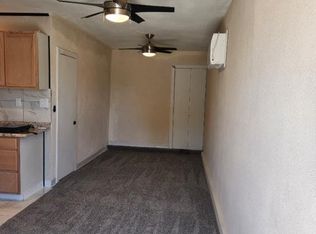 5418 Ithaca Ave, Las Vegas, NV 89122