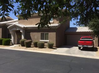8034 W Waltann Ln, Peoria, AZ 85382