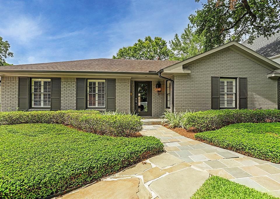 4714 Waring St, Houston, TX 77027 Zillow