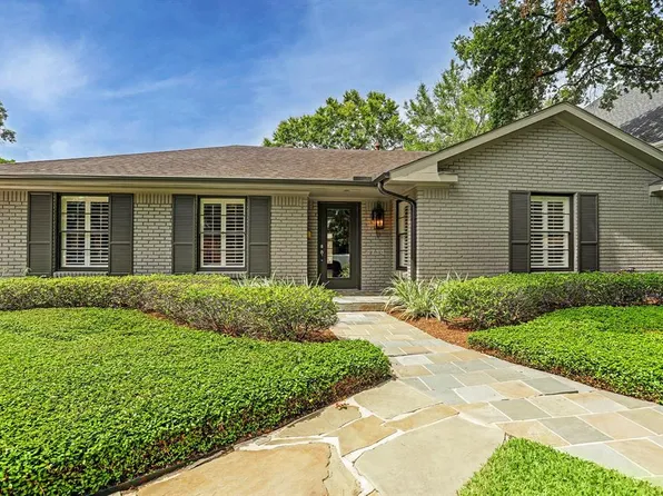 4714 Waring St, Houston, TX 77027