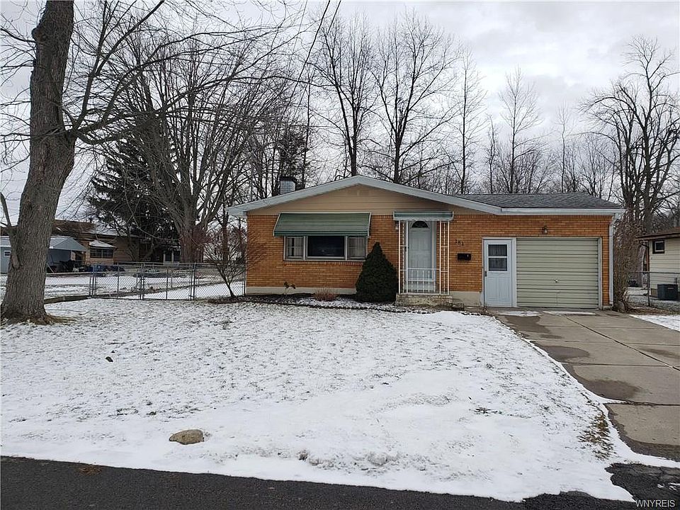 1st image of 181 Burkhardt Ave