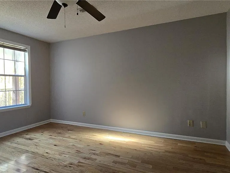 1313 Red Deer Way #253 — Photo 16