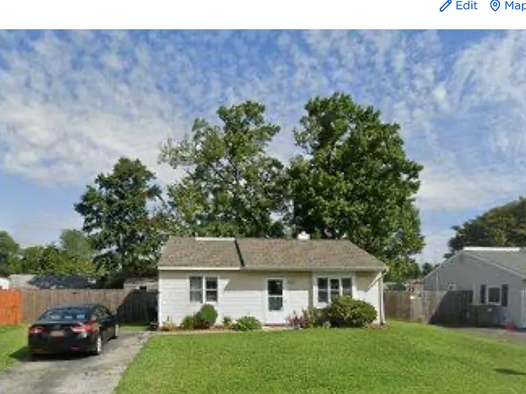 173 Piano Dr — Photo 11
