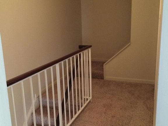 5th image of 18986 Highstream Dr
