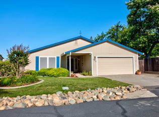 5533 Engle Rd, Carmichael, CA 95608