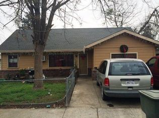 390 Dorman Ave, Yuba City, CA 95991