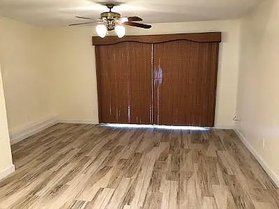2200 S Palmetto Ave #D3 — Photo 5