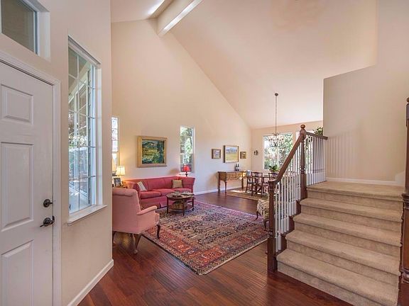 5th image of 1215 Davida Ct