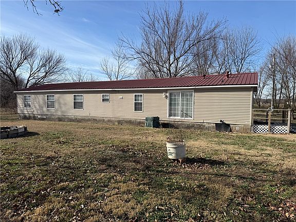 3rd image of 22034 W Highway 62