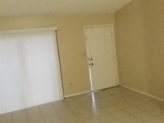 4th image of 6801 Tiki Ln