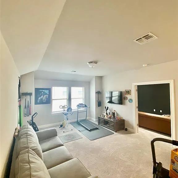13621 Mariscan St — Photo 7