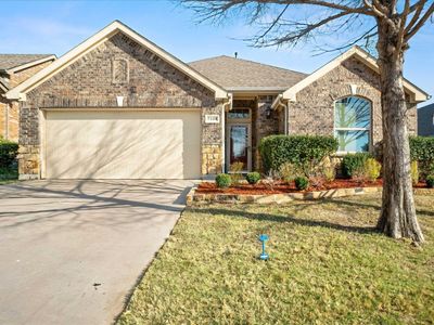 2605 Twinflower Dr, Fort Worth, TX, 76244