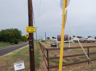 5928 Cedar Ridge Park Rd, Temple, TX 76502