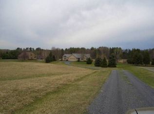 332 Stage Rd, Charlton, NY 12019